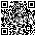 QR Code for Conn's in Austin, TX 78748