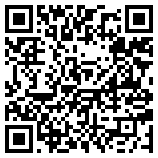 QR Code for Conoco in Shepherd, TX 77371