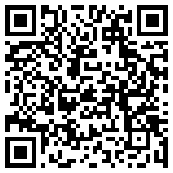 QR Code for Conroe Self Storage in CONROE, TX 77301