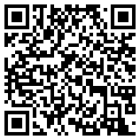 QR Code for Converse Chiropractic Center in Converse, TX 78109