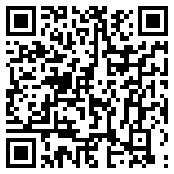 QR Code for Converse Ranch I in Converse, TX 78109