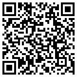 QR Code for Cotton Patch Cafe in Abilene, TX 79606