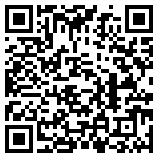 QR Code for Longview Community Center in LONGVIEW, TX 75601