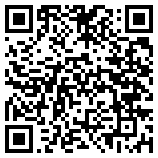 QR Code for County of Hale in Plainview, TX 79072
