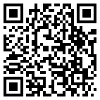 QR Code for Cp&y in Dallas, TX 75235