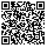 QR Code for Crazy Little Cafe in Claude, TX 79019