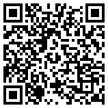 QR Code for Creative Imaging in Edinburg, TX 78539