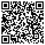 QR Code for Creative Outdoor Images in Spring, TX 77388