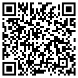 QR Code for Creative Peppers in Round Rock, TX 78681