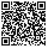 QR Code for Cricket - No Solicitation in Weslaco, TX 78599