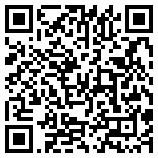 QR Code for Cricket Wireless in Houston, TX 77036