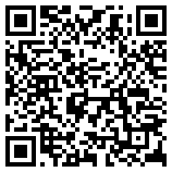 QR Code for Crosby Feed Barn in Crosby, TX 77532