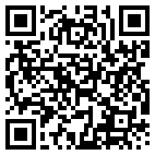 QR Code for Cabelo Boutique in Houston, TX 77019