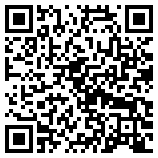 QR Code for Current Resident in Carrollton, TX 75006