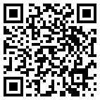 QR Code for Cut 'n Edge in Friendswood, TX 77546