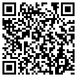 QR Code for CVS Pharmacy in Prosper, TX 75078