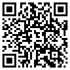QR Code for Cw Rod Tool in Houston, TX 77041
