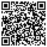 QR Code for Cyphers Construction in Bastrop, TX 78602