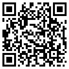 QR Code for D & D Limousines in College Station, TX 77845