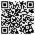 QR Code for D & P Motors in Brazoria, TX 77422