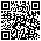 QR Code for DX Electric in Houston, TX 77066