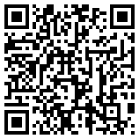 QR Code for Daltile in Austin, TX 78728