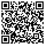 QR Code for Dandy Specialties in Abilene, TX 79602