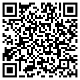 QR Code for BPQ Fashions in Houston, TX 77019