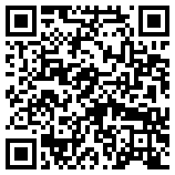 QR Code for Daniel Motta Photography in Plano, TX 75074