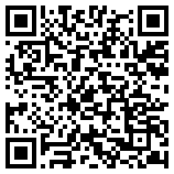 QR Code for Dashingfoot in Austin, TX 78702