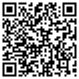 QR Code for Data Absolute in Cushing, TX 75760