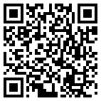 QR Code for Datamatix in Katy, TX 77449