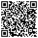 QR Code for Dave's Storage Complex in Olden, TX 76466