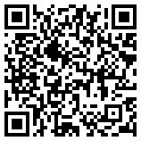 QR Code for County of Dawson in Lamesa, TX 79331