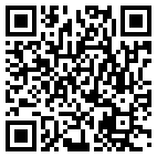QR Code for Dcci in Dallas, TX 75201