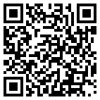 QR Code for DCR Enterprises in Garland, TX 75040