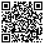 QR Code for Dietz Tractor in Seguin, TX 78155
