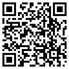 QR Code for Del Frisco's Double Eagle Steak House - Houston in Houston, TX 77056