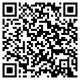QR Code for Denco Construction Specialists in Garland, TX 75043