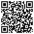 QR Code for Danny Denke CPA in Fort Worth, TX 76107