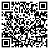 QR Code for Dew Enterprises in Conroe, TX 77306