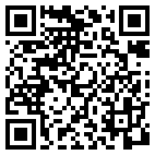 QR Code for Dfw Floors in Garland, TX 75041