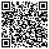 QR Code for Dico Manufacturing in Irving, TX 75061
