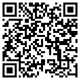QR Code for Digital Communications in La Feria, TX 78559