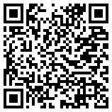 QR Code for Digital Lane Printing in Grand Prairie, TX 75051