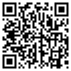 QR Code for Disco's Cecy in Dallas, TX 75208