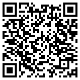 QR Code for Discount Auto Service Center in Houston, TX 77029
