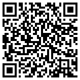 QR Code for Discount Tire Store - Humble TX in Humble, TX 77346