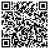 QR Code for Dish Network in Pharr, TX 78577