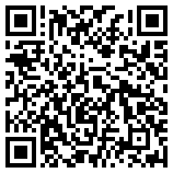 QR Code for Dish Network in San Antonio, TX 78201